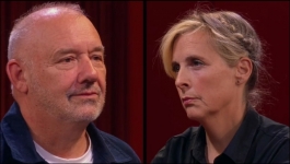 LOL Last One Laughing UK - Season 02 Episode 06